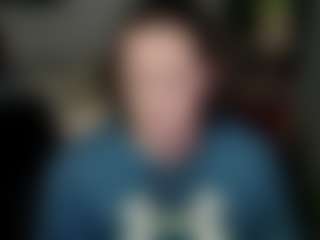 abagailsoft's Live Sex Cam Show