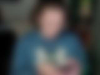 abagailsoft's Live Sex Cam Show