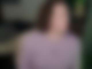 abagailsoft's Live Sex Cam Show