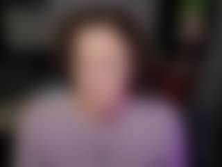abagailsofts Live-Sex-Cam-Show