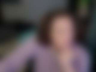 abagailsoft's Live Sex Cam Show