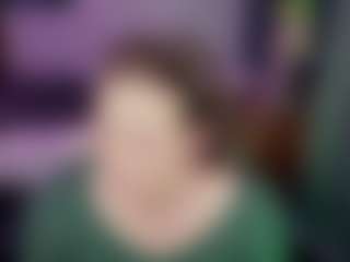 Live cam show with abagailsoft - Chubby on Camsoda