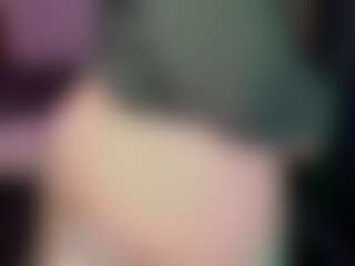 Live cam show with abagailsoft - Tease on Camsoda