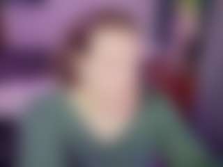 Live cam show with abagailsoft - Ukrainian on Camsoda | united states