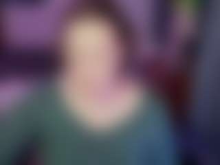 Live cam show with abagailsoft - Chubby on Camsoda