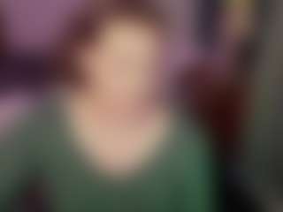 abagailsoft's Live Sex Cam Show