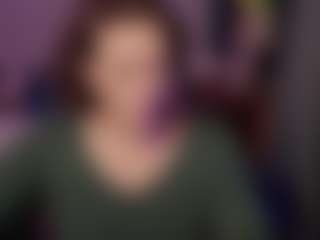 abagailsoft's Live Sex Cam Show