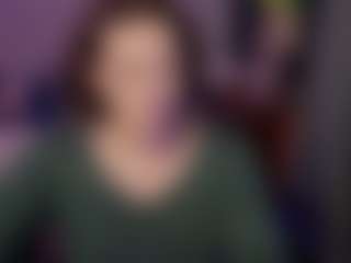abagailsoft's Live Sex Cam Show