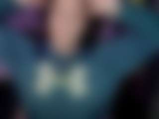 abagailsoft's Live Sex Cam Show