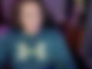 abagailsoft's Live Sex Cam Show