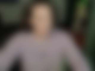 abagailsoft's Live Sex Cam Show