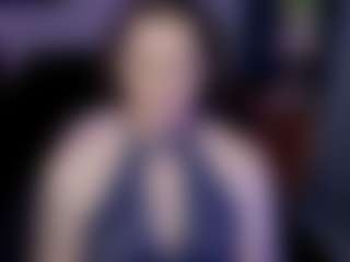 abagailsoft's Live Sex Cam Show