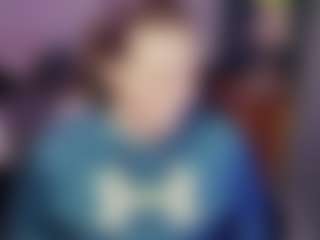 abagailsoft's Live Sex Cam Show