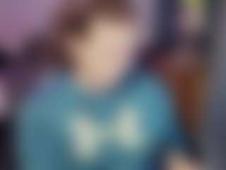abagailsoft's Live Sex Cam Show