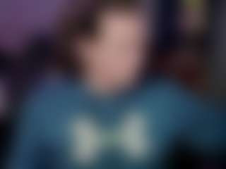 abagailsoft's Live Sex Cam Show