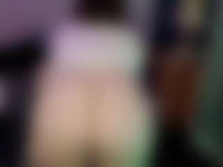 Live cam show with abagailsoft - Gape on xxxlivecams.org