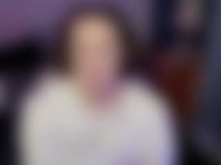 Live cam show with abagailsoft - Blue Eyes on xxxlivecams.org