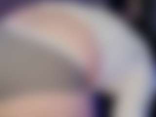 Live cam show with abagailsoft - HD on hotwifechat.live