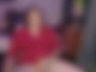 Live cam show with abagailsoft - White on crypto-cams | united states