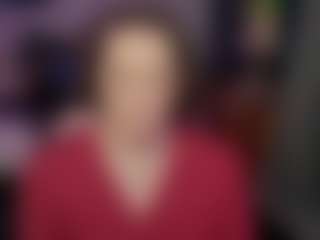 abagailsoft's Live Sex Cam Show