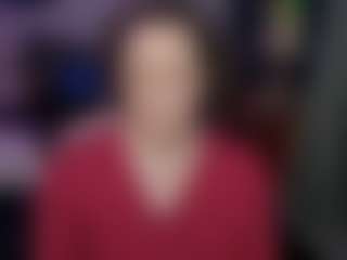abagailsoft's Live Sex Cam Show