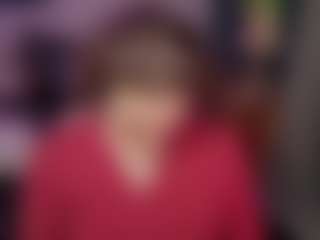 abagailsoft's Live Sex Cam Show