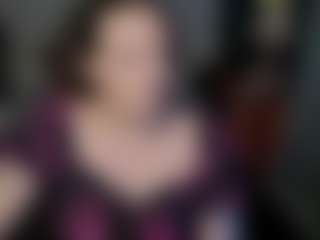 Live cam show with abagailsoft - HD on CamClone