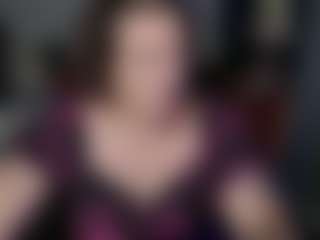 abagailsoft's Live Sex Cam Show