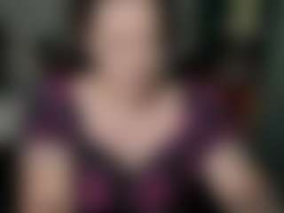 Live cam show with abagailsoft - Tease on CamClone