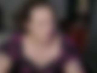 abagailsoft's Live Sex Cam Show