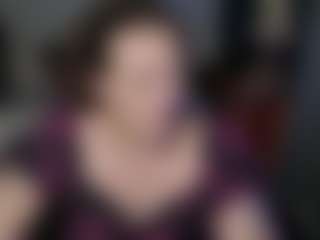 abagailsoft's Live Sex Cam Show