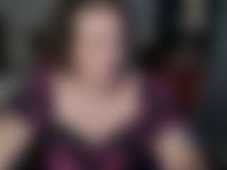 abagailsoft's Live Sex Cam Show