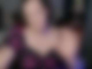 abagailsofts Live-Sex-Cam-Show