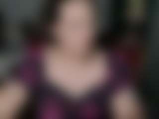 abagailsoft's Live Sex Cam Show
