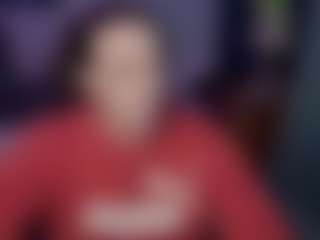 abagailsoft's Live Sex Cam Show