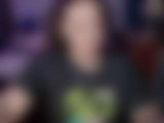 abagailsoft's Live Sex Cam Show