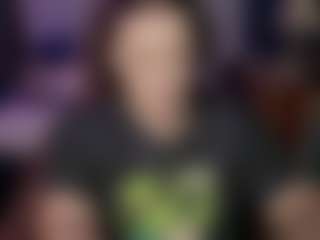 abagailsoft's Live Sex Cam Show
