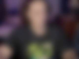 abagailsoft's Live Sex Cam Show