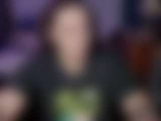 abagailsoft's Live Sex Cam Show