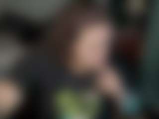 abagailsoft's Live Sex Cam Show