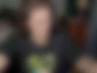 abagailsoft's Live Sex Cam Show
