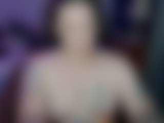 abagailsoft's Live Sex Cam Show