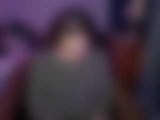 abagailsoft's Live Sex Cam Show
