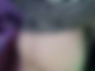 abagailsoft's Live Sex Cam Show