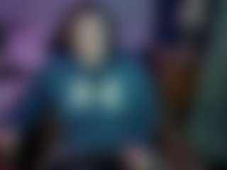 Show Live Sex Cam abagailsoft