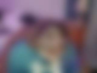 Live cam show with abagailsoft - HD on https://playwithruby.com