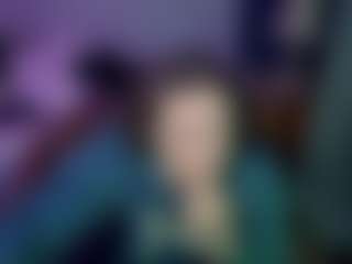 Live cam show with abagailsoft - Orgasm on Fling VIP Chat