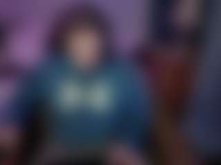 Live cam show with abagailsoft - Tease on Fling VIP Chat