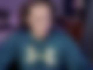 abagailsoft's Live Sex Cam Show