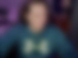 abagailsoft's Live Sex Cam Show